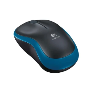 Մկնիկ LOGITECH M185 910-002236