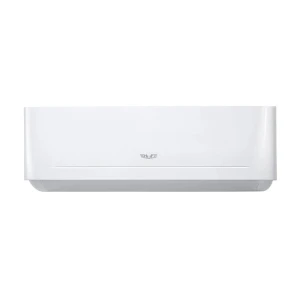 Air conditioner SHUFT BERG DC SFTOI-09HN1_24Y (T)