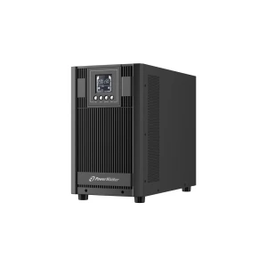 Անխափան սնուցման սարք (UPS) POWERWALKER VFI 3000 AT FR