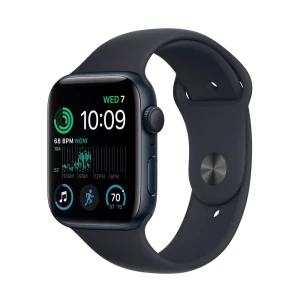 Խելացի ժամացույց APPLE Watch SE MNK03CS/A