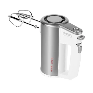 Հարիչ RED SOLUTION RHM-M2108