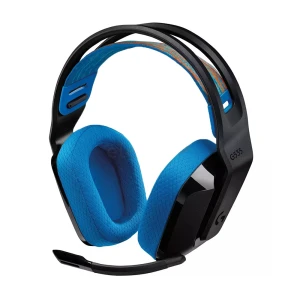 Ականջակալ LOGITECH G535 Lightspeed 939-002219