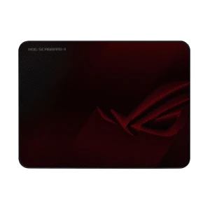 Մկնիկի գորգ ASUS 90MP02H0-BPUA00
