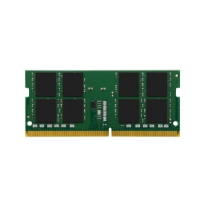 Օպերատիվ հիշողություն KINGSTON VALUE KVR32S22S6/8 8 GB