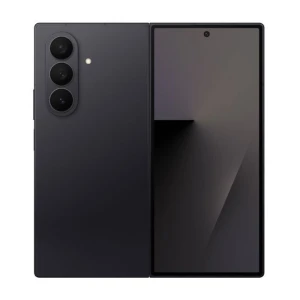 Smartphone SAMSUNG Galaxy Z Fold7 16 GB 1 TB Jet Black (Europe)