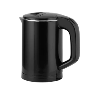 Թեյնիկ CENTEK CT-0006 Black/6