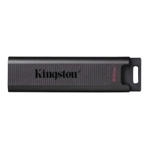 USB ֆլեշ կրիչ KINGSTON DATATRAVELER MAX DTMAX/512GB 512 GB