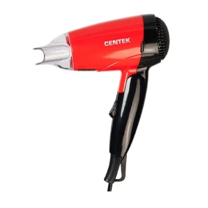 Hair dryer CENTEK CT-2230 RBL/6