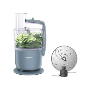 Խոհանոցային կոմբայն KENWOOD FDP22.000GY/2