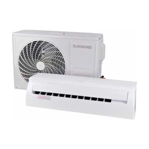 Օդորակիչ SUNWIND SW-18
