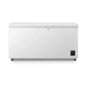 Սառնարան GORENJE FH50EAW 20012818