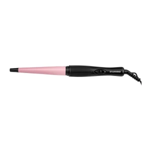 Hair curler STARWIND SHS 7035