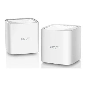 Ռոութեր D-LINK COVR-1102