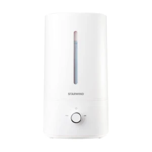 Խոնավացուցիչ STARWIND SHC1536