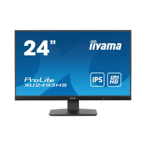 Մոնիտոր IIYAMA XU2493HS-B6 23.8 "