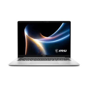 Նոթբուք MSI Modern 14S AI+ G3MG-011XRU 9S7-14U212-011 Intel Core Ultra 5 322 / 16 GB RAM-512 GB SSD