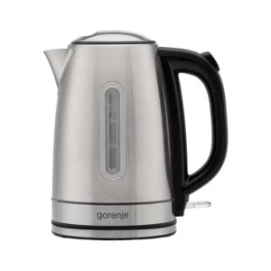 Թեյնիկ GORENJE K17DS/2