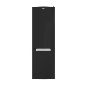 Սառնարան CANDY CCRN 6200B BJ0XFBE00RU