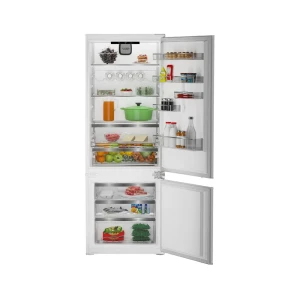 Սառնարան HOTPOINT HBT 400I 869891800010