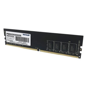Օպերատիվ հիշողություն PATRIOT MEMORY PSD416G240081 16 GB