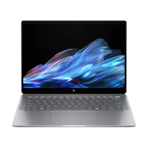 Ноутбук HP OmniBook Ultra 14-fd0094ng AU1K1EA#ABD AMD Ryzen AI 9 365 / 16 GB RAM-1 TB SSD