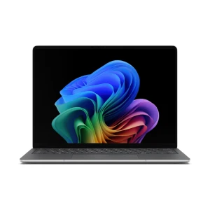 Notebook MICROSOFT Surface Laptop 13 EP2-36394 Intel Core Ultra 7 268V / 32 GB RAM-256 GB SSD