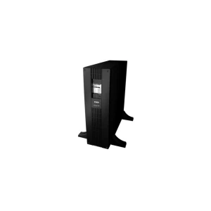 Անխափան սնուցման սարք (UPS) EVER W/SRTLRT-003K00/00