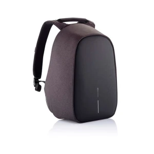 Պայուսակ XD DESIGN BOBBY HERO P705.711 17 "