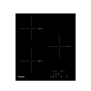 WEISSGAUFF HI 430 B 423276