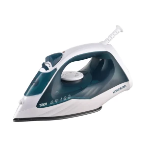 Արդուկ HOMESTAR HS-4008 105374