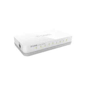 Սվիչ D-LINK DES-108/E