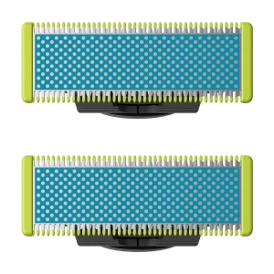 Սափրիչի աքսեսուար PHILIPS OneBlade QP225/50/2