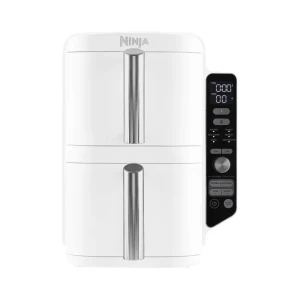 Air fryer NINJA SL400EUWH
