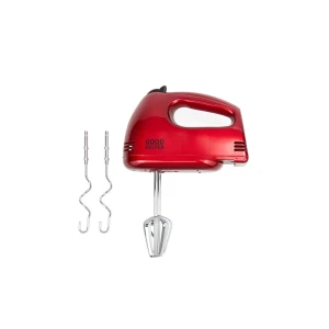 Миксер GOODHELPER HM-373