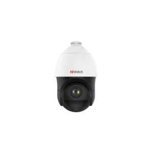 IP տեսախցիկ HIWATCH DS-I415(B)