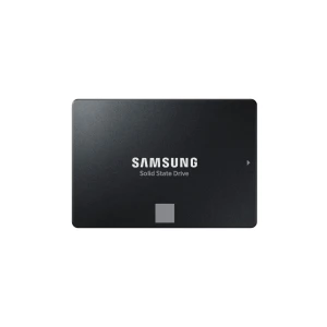 SSD կուտակիչ SAMSUNG 870 EVO 500 GB MZ-77E500B/KR