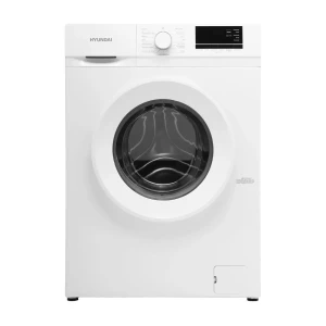 Լվացքի մեքենա HYUNDAI WME6009
