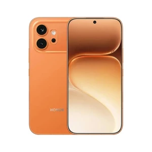 Смартфон HONOR 600 8GB/512GB Orange 8 GB 512 GB Orange