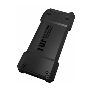 SSD կուտակիչ ASUS AS2000 2 TB 90DD02S0-M09000