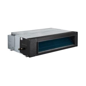 Air conditioner BALLU BLCI_D-36HN1 CHANNEL TYPE