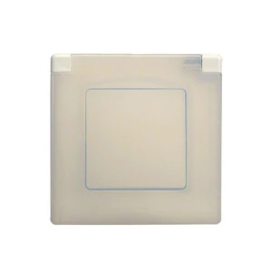 Շրջանակ LEGRAND ETIKA 672560