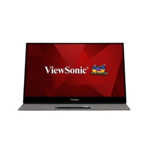 Մոնիտոր VIEWSONIC TD1655 16 "