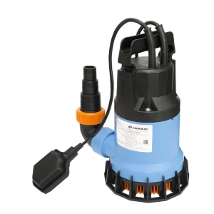 Dzhileks Drainage 110/8 5100