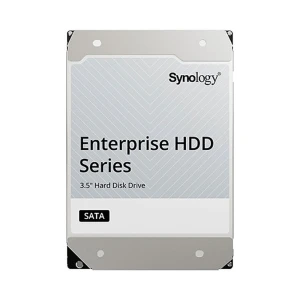 Կոշտ սկավառակ (HDD) SYNOLOGY 8 TB HAT5310-8T