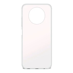 Պատյան GRESSO AIR Honor 50 Lite GR17AIR810