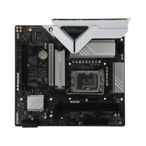 Մայրական սալիկ GIGABYTE B860M EAGLE V2