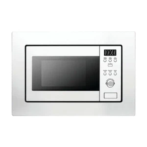 Միկրոալիքային վառարան TEKA MWE 207 FI 40581130/6