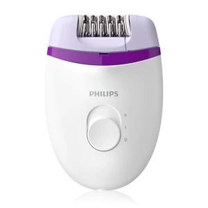 Էպիլյատոր PHILIPS BRE225/00/6