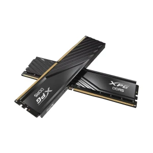 Օպերատիվ հիշողություն ADATA AX5U6400C3216G-DTLABBK 32 GB