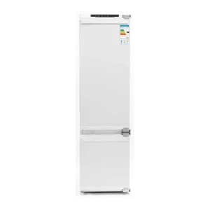 Սառնարան SCANDILUX CTFBI205E 4657817080013